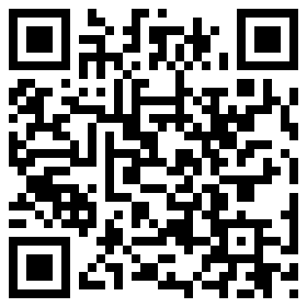 qrcode für Ifm Electronic E33431