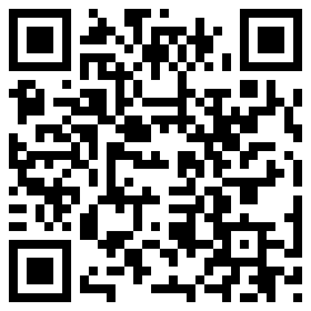 qrcode für Ifm Electronic ENC12A