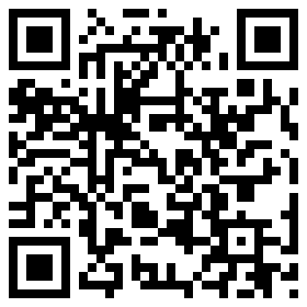 qrcode für Spelsberg TK DS-ku/g/T40 - 19001401 TK DS ku / / T40 Deckelschr Screw short gr flat lid
