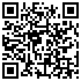 qrcode für Ifm Electronic ENC14A