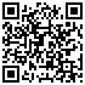 qrcode für Ifm Electronic EVC213