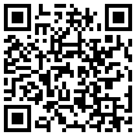 qrcode für Ifm Electronic EVC214