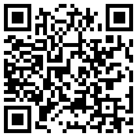 qrcode für Ifm Electronic E43304
