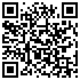 qrcode für Ifm Electronic E43305