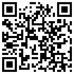 qrcode für Ifm Electronic E43306