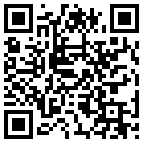 qrcode für DELOCK 82573 - FireWire cable 1 0m 6p/6p