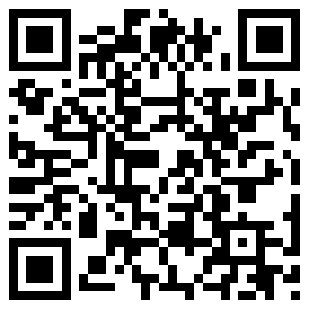 qrcode für Ifm Electronic E43307