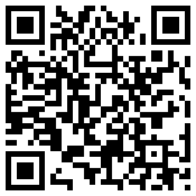 qrcode für Ifm Electronic E43308