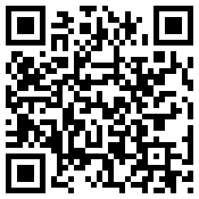 qrcode für Ifm Electronic E43310
