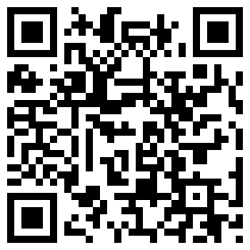 qrcode für ABB DS204 A-C20/0,03 - RCBo