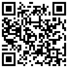 qrcode für Ifm Electronic E43311