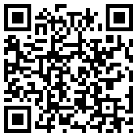 qrcode für Ifm Electronic E43312
