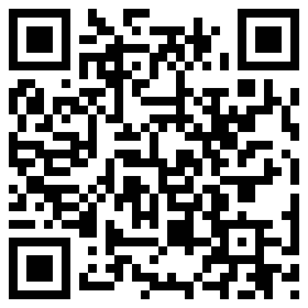 qrcode für Ifm Electronic E60193