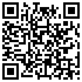 qrcode für Ifm Electronic E70424