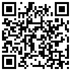 qrcode für Diverse N2XH-J 4X1,5 RE - N2XH 4x1 5 sqmm RE cable halogen free Halogen free cable