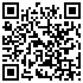 qrcode für Ifm Electronic E80330