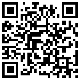qrcode für Ifm Electronic EC0400