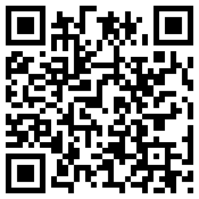 qrcode für Ifm Electronic EC0403