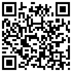 qrcode für HPE HX6A3E - Tech Care 4 Years Essential 2000/3000 Catalyst Service