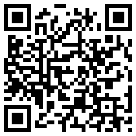 qrcode für Ifm Electronic EC0451