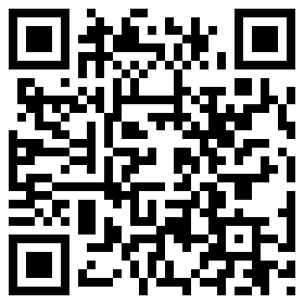 qrcode für Ifm Electronic EC0452