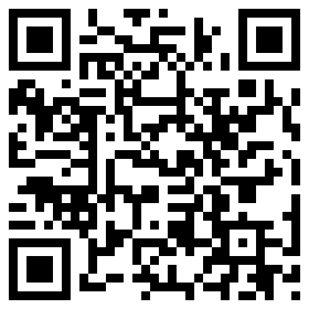 qrcode für Ifm Electronic EC0456