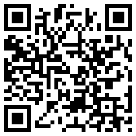 qrcode für BEGA 50574K2