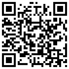 qrcode für Ifm Electronic EC0457