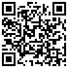 qrcode für MIB Messzeuge 08088815 - Thread plug gauges DIN 13 6H "GO GO"