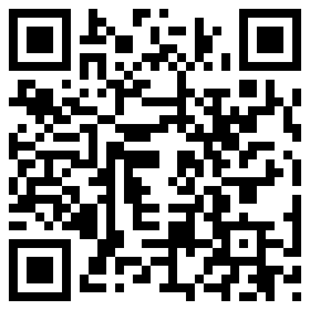 qrcode für Ifm Electronic EC2112