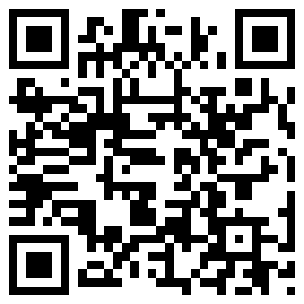 qrcode für Ifm Electronic EC2113