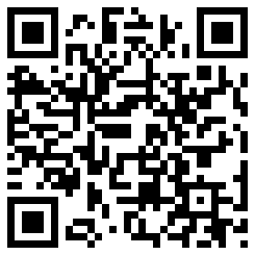 qrcode für Ifm Electronic ENC01A