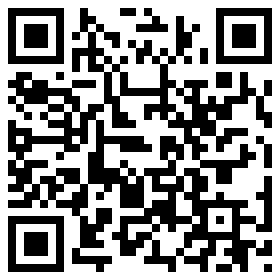 qrcode für Ifm Electronic ENC04A