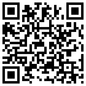 qrcode für Schmersal BNS-Y-11 (101194059)