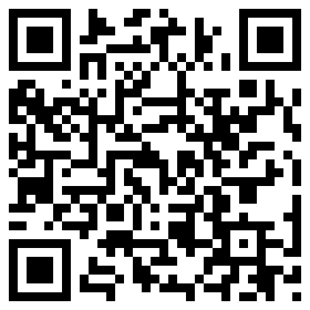 qrcode für Schmersal AZM 161ST-12/11RKA-024 (101192424)