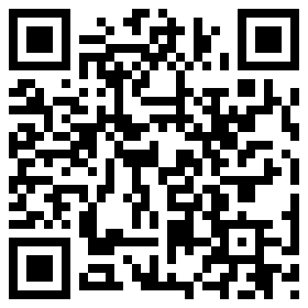 qrcode für BEGA 50666.2K2