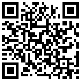 qrcode für Ifm Electronic AC1401