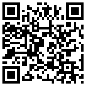 qrcode für Ifm Electronic ANT805