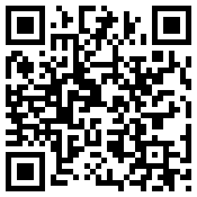 qrcode für BEGA 50666.3K2