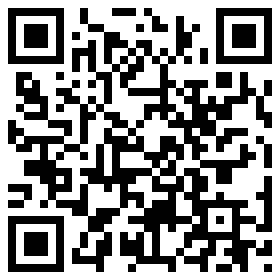 qrcode für Ifm Electronic ANT810