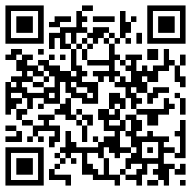 qrcode für Ifm Electronic ANT820