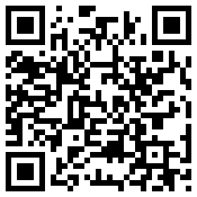 qrcode für Ifm Electronic ANT940