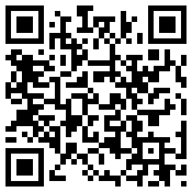 qrcode für BEGA 50667.2K2