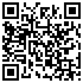 qrcode für Ggk FB-AE 60X200 ALPIN - FB alpine white outer corner 60x200 60x200 FB AE