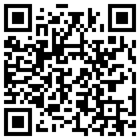 qrcode für Ifm Electronic CR1080