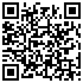 qrcode für Chauvin Arnoux MX0021-T - MX 21 Multimeter Carrying case included clamp MN89
