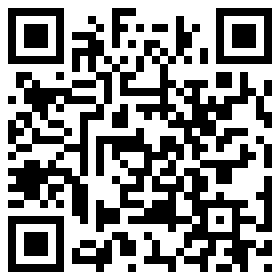qrcode für Ifm Electronic CR1081