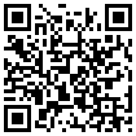qrcode für Ifm Electronic EC0453