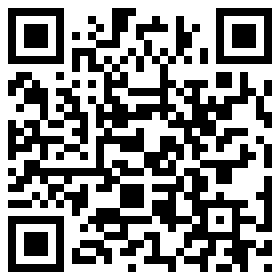 qrcode für Ifm Electronic PS317A
