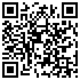 qrcode für Ifm Electronic AC1250